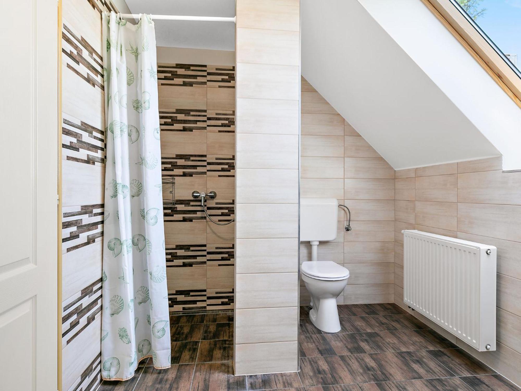 Apartment Beate - Bac121 By Interhome Badacsonytomaj Exteriör bild