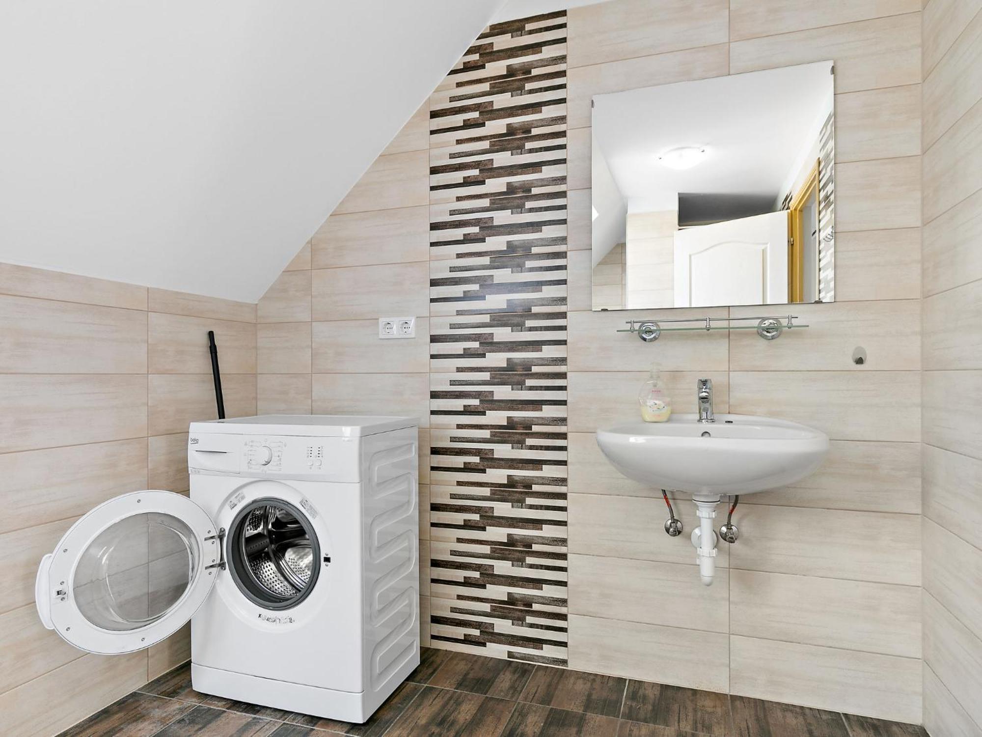 Apartment Beate - Bac121 By Interhome Badacsonytomaj Exteriör bild