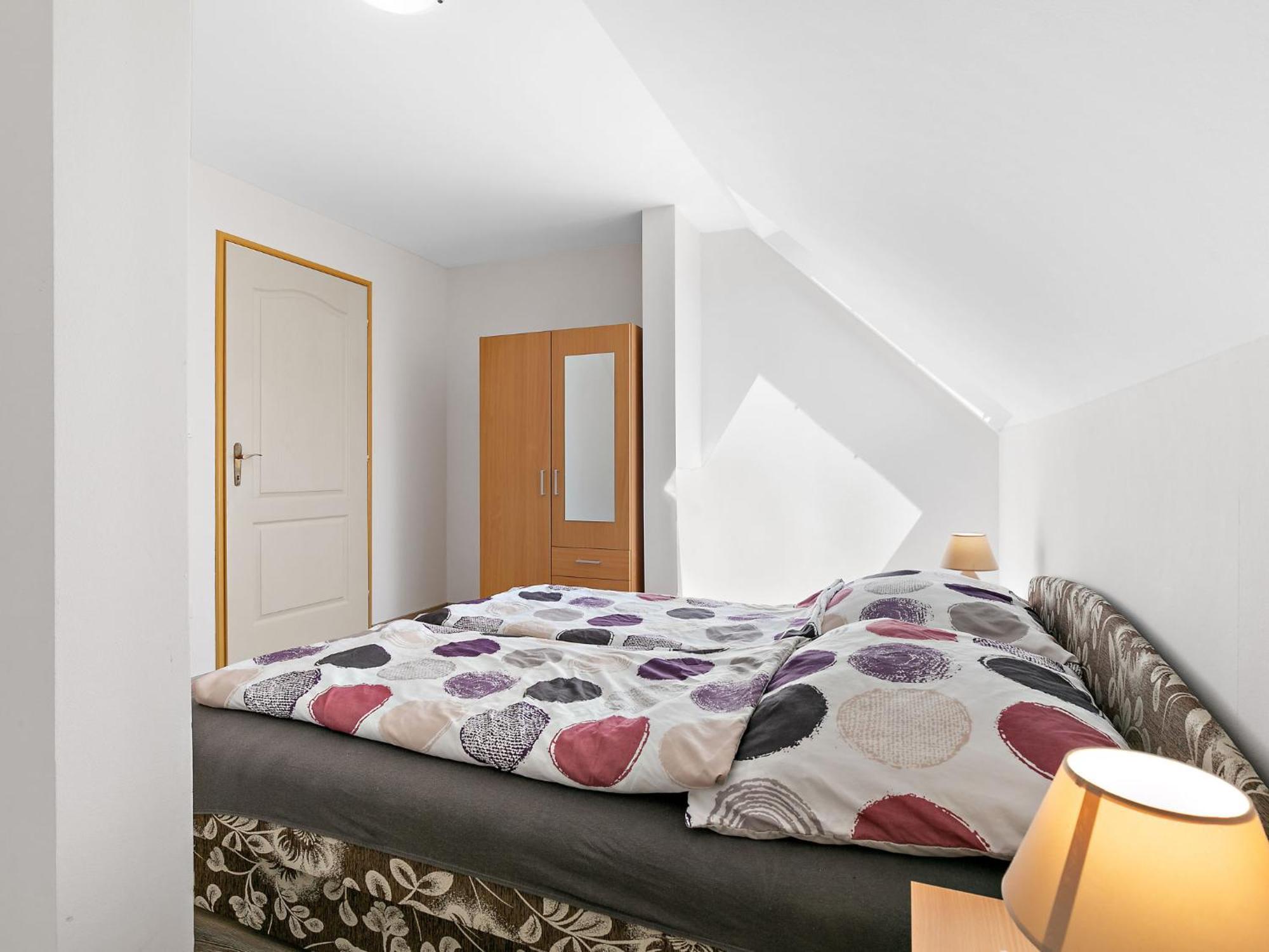 Apartment Beate - Bac121 By Interhome Badacsonytomaj Exteriör bild