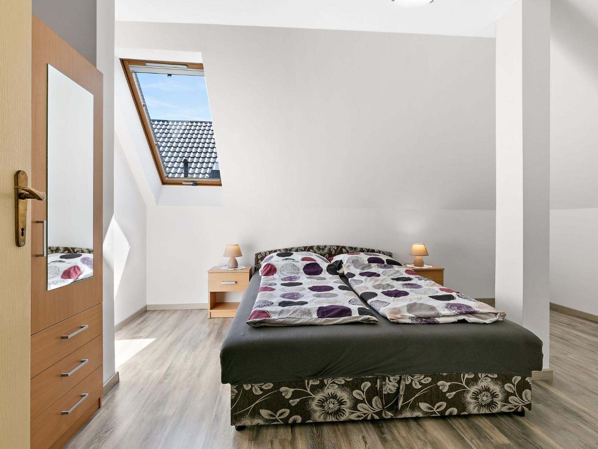 Apartment Beate - Bac121 By Interhome Badacsonytomaj Exteriör bild